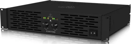 Купить BEHRINGER KM750 по выгодной цене в Самаре