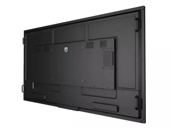 Philips 86BDL3052E/00