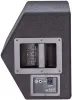 Купить JBL JRX212 по выгодной цене в Самаре