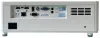 Купить INFOCUS INL2156 по выгодной цене в Самаре