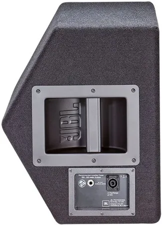 Купить JBL JRX212 по выгодной цене в Самаре