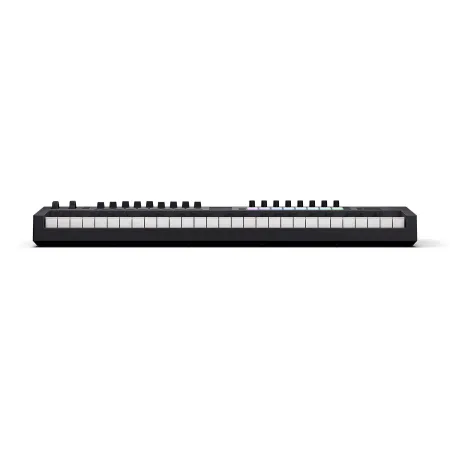 Купить NOVATION Launchkey 49 MK4 по выгодной цене в Самаре