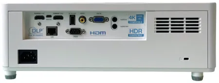 Купить INFOCUS INL2156 по выгодной цене в Самаре