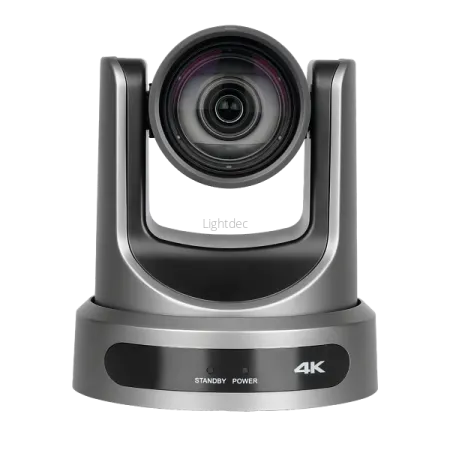 36345fca88a25ae59db857a7c24319c1 36345fca88a25ae59db857a7c24319c1