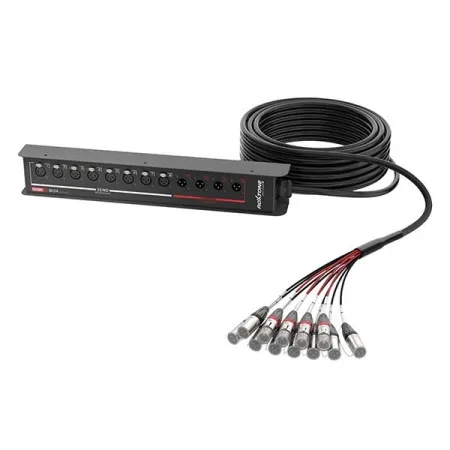 Купить ROXTONE SFBN0800L10 по выгодной цене в Самаре
