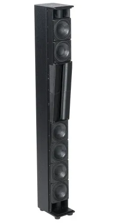 DS-Proaudio-PLR-TOP-II-_5_