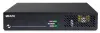 POWERSOFT Mezzo 602 AD