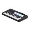 Купить NOVATION Launchkey Mini 25 MK4 по выгодной цене в Самаре