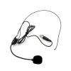 Купить Axelvox DWS7000HT (LT Bundle) по выгодной цене в Самаре