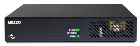 Купить POWERSOFT Mezzo 602 AD по выгодной цене в Самаре