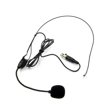 Купить Axelvox DWS7000HT (LT Bundle) по выгодной цене в Самаре
