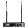 Mipro ACT-818