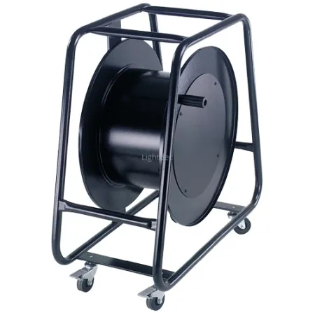 Картинка с сайта