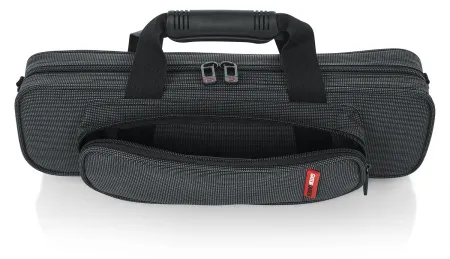 Купить GATOR GL-FLUTE-A по выгодной цене в Самаре