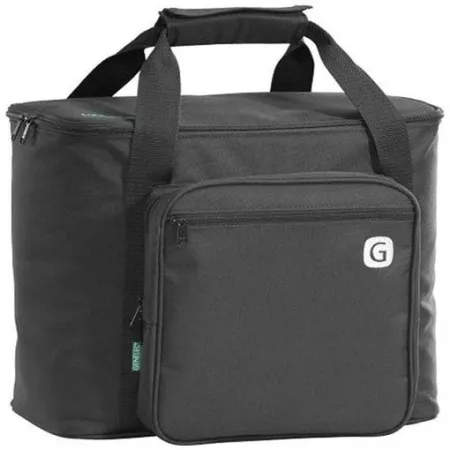 Купить Genelec 8030-423 по выгодной цене в Самаре