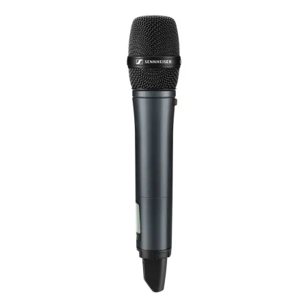 SENNHEISER SKM 100 G4-S-A SENNHEISER SKM 100 G4-S-A