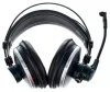 Купить AKG HSD271 за 71&nbsp;669 ₽