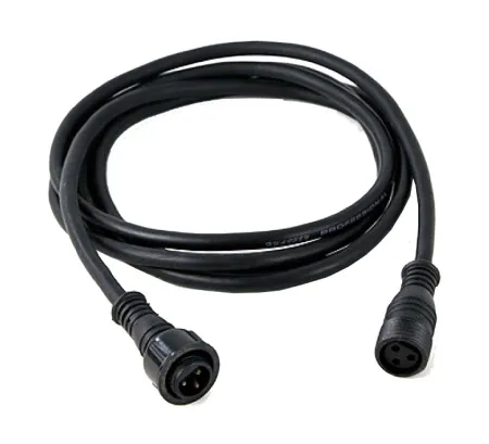 Купить INVOLIGHT IPDMX5m по выгодной цене в Самаре