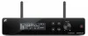 Купить SENNHEISER XSW 2-865-A по выгодной цене в Самаре