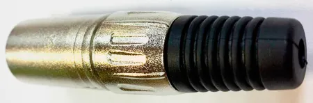 Купить Inline XLR-MS по выгодной цене в Самаре