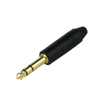 Купить AMPHENOL QS3PB-AU по выгодной цене в Самаре