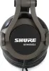 Купить SHURE SRH550DJ по выгодной цене в Самаре