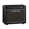 Купить LiRevo Fullstar-30 по выгодной цене в Самаре