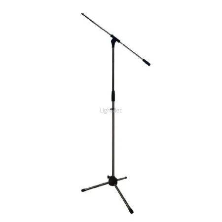 ms091_black_2_600_600_jpg ms091_black_2_600_600_jpg