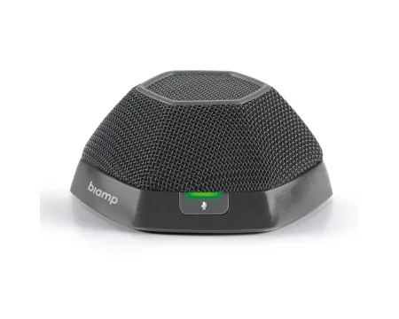 Купить BIAMP Devio CR-1T по выгодной цене в Самаре