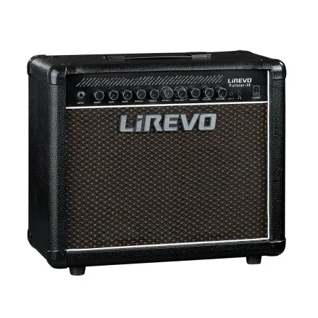 Купить LiRevo Fullstar-30 по выгодной цене в Самаре