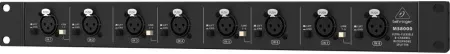 Купить BEHRINGER MS8000 по выгодной цене в Самаре