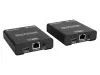Купить iconBIT HS-2512 по выгодной цене в Самаре
