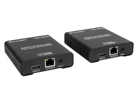 Купить iconBIT HS-2512 по выгодной цене в Самаре