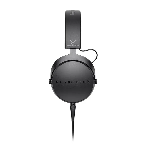 BEYERDYNAMIC DT 700 PRO X