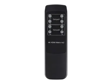 Купить iconBIT HS-2509 по выгодной цене в Самаре
