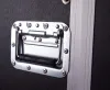 Купить GATOR G-TOUR 10X14 PU по выгодной цене в Самаре