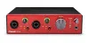 Купить FOCUSRITE Clarett+ 2Pre по выгодной цене в Самаре