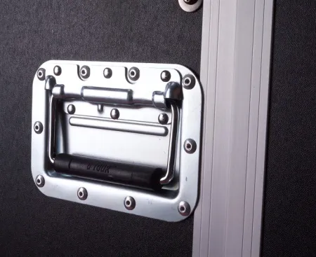Купить GATOR G-TOUR 10X14 PU по выгодной цене в Самаре