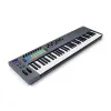 Купить NOVATION FLkey 61 MK1 по выгодной цене в Самаре