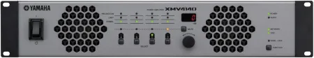 Купить Yamaha XMV4140 по выгодной цене в Самаре