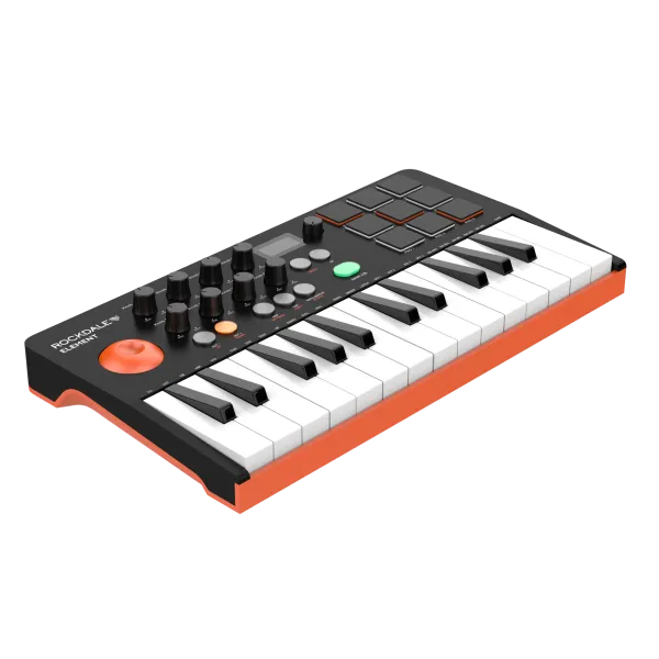 v8_3AB_58416 v8_3AB_58416