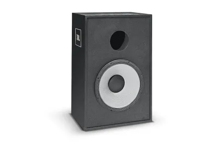 Купить JBL 4641 по выгодной цене в Самаре