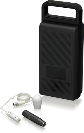 Купить BEHRINGER HM50 по выгодной цене в Самаре