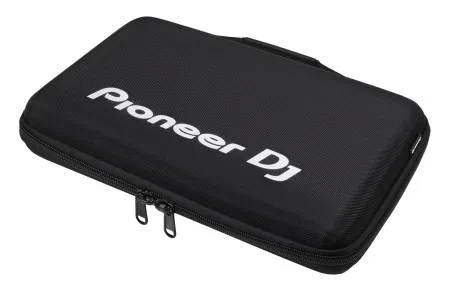 Купить PIONEER DJC-200 BAG по выгодной цене в Самаре