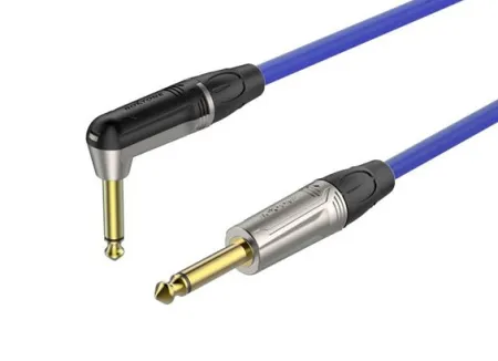 Купить ROXTONE TGJJ110-TBU/5 по выгодной цене в Самаре