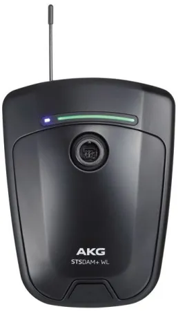 Купить AKG CBL31 WLS по выгодной цене в Самаре