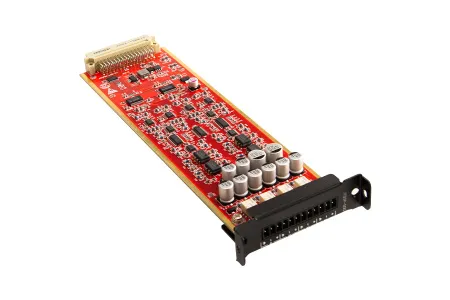 Купить INTREND ITDSP-SOC4 по выгодной цене в Самаре