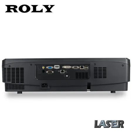 ROLY RL-HU700