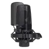 Купить Arturia MiniFuse Recording Pack Black по выгодной цене в Самаре