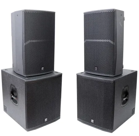Купить RFIntell VI12 + VS15S stereo по выгодной цене в Самаре